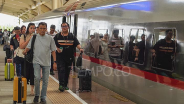 8a96c428ac7f923eb4d0030088f44b64