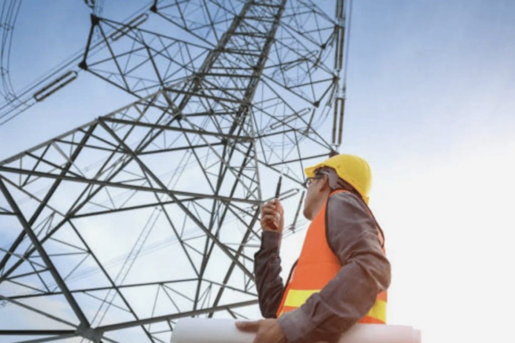 8c6463a00a23ff9ab5a827184a72c60e