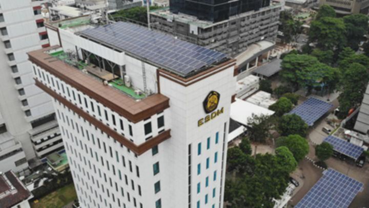 8ecd2bf730fca684dba34635cd3d563b