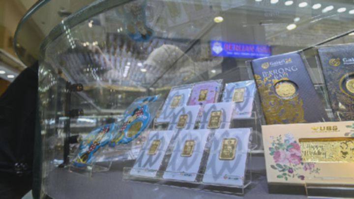 91e20b86a67feaebfaed8507e343bafd