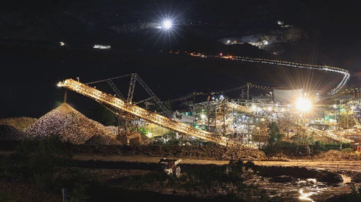 9545df7d4a2485759f8e837f88e55754