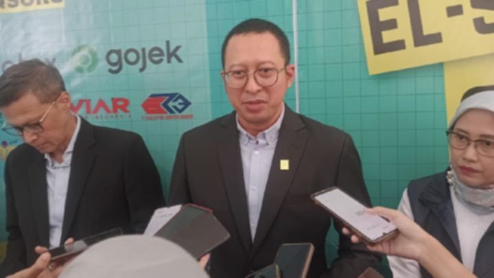 969b5ead7dc3141aac8c73848585811e