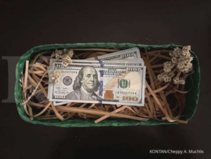 9a6509e524e447102db5bddc9b0f53ea