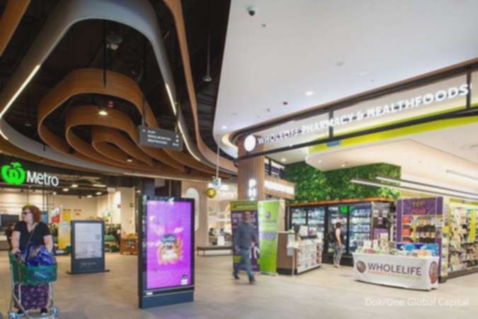 9e7d3c384865f068e8b27e56d2beb072