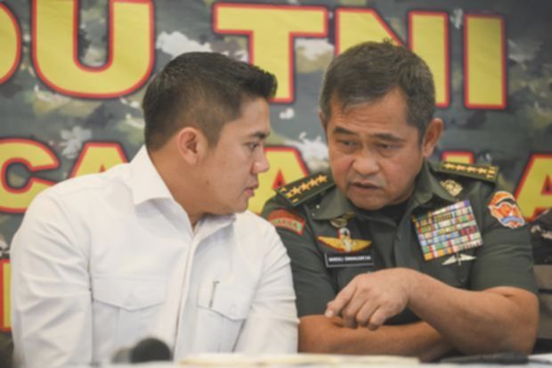 a048ef008deccd7500bcf6ff875b4045