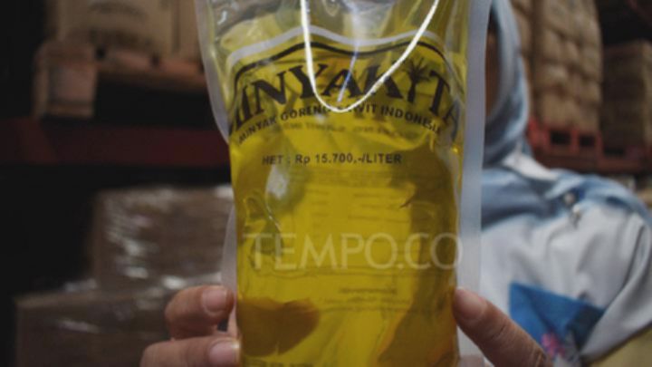 a42f56cf667e69df12701abd1a2334b8