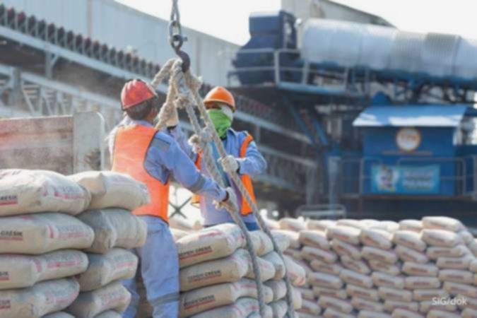 abdfa6a3ff83232f38f513b1a619fe3b