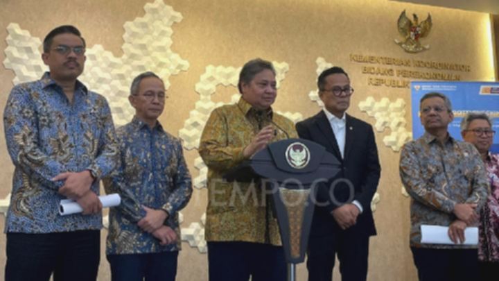 ad68f45dc113559076f13ba62a9da239