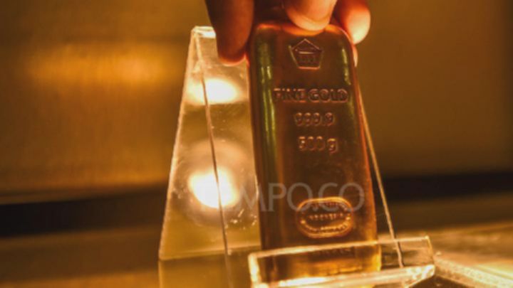 ae7cfcf50858df3ed333d8916f221191