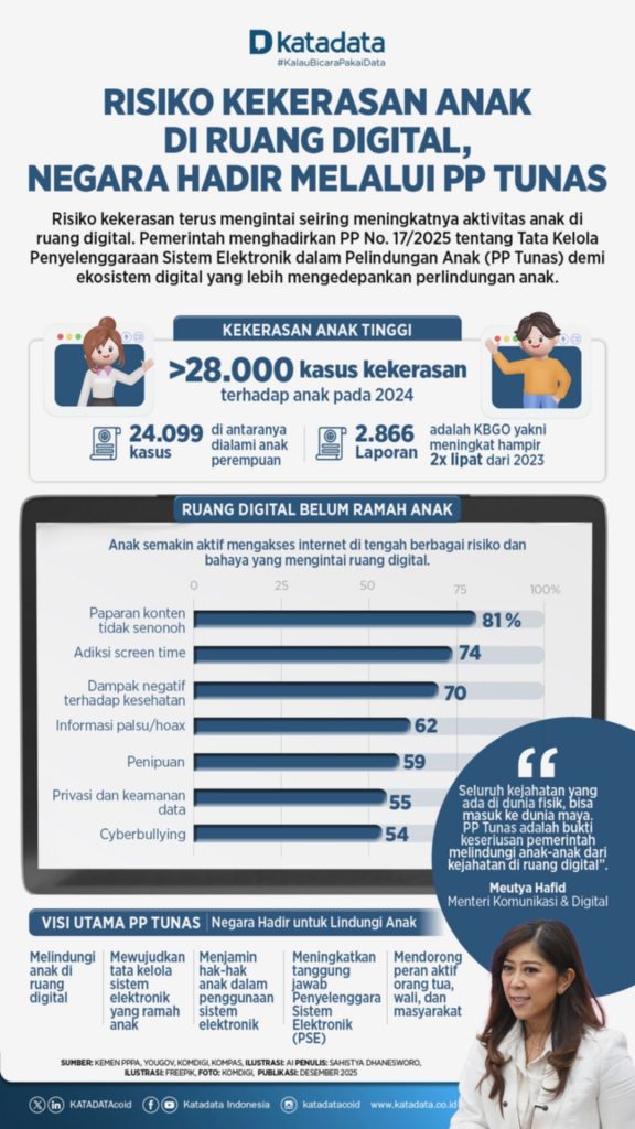 af2426228574ce851521ad673c57e876