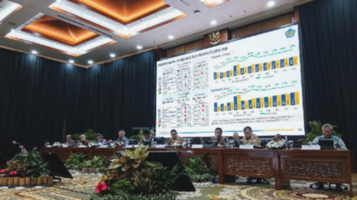 afa68a72cdc4a2bf80fec3e3c8aaa22b