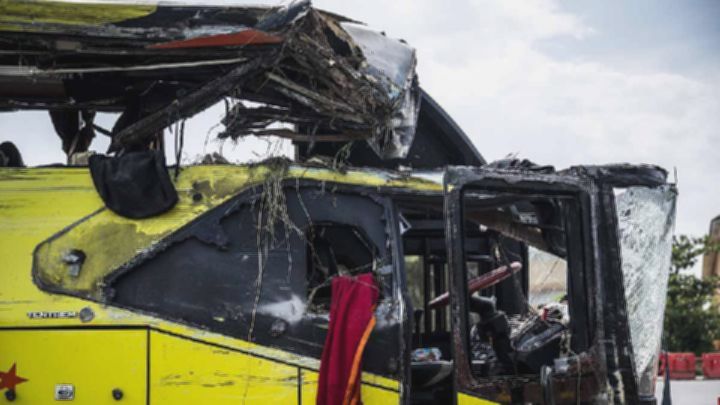 b1549b62ca5ca7ee024f63f03983c105