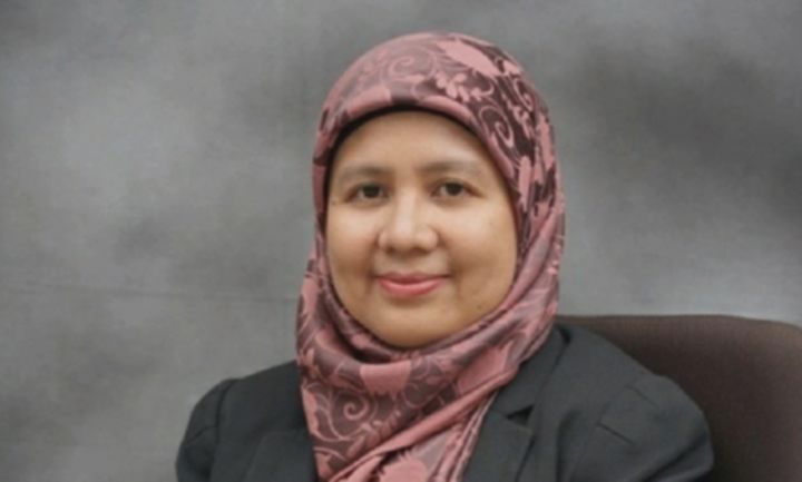 b65bb1edcc98ab5894e56f5251fdbba1