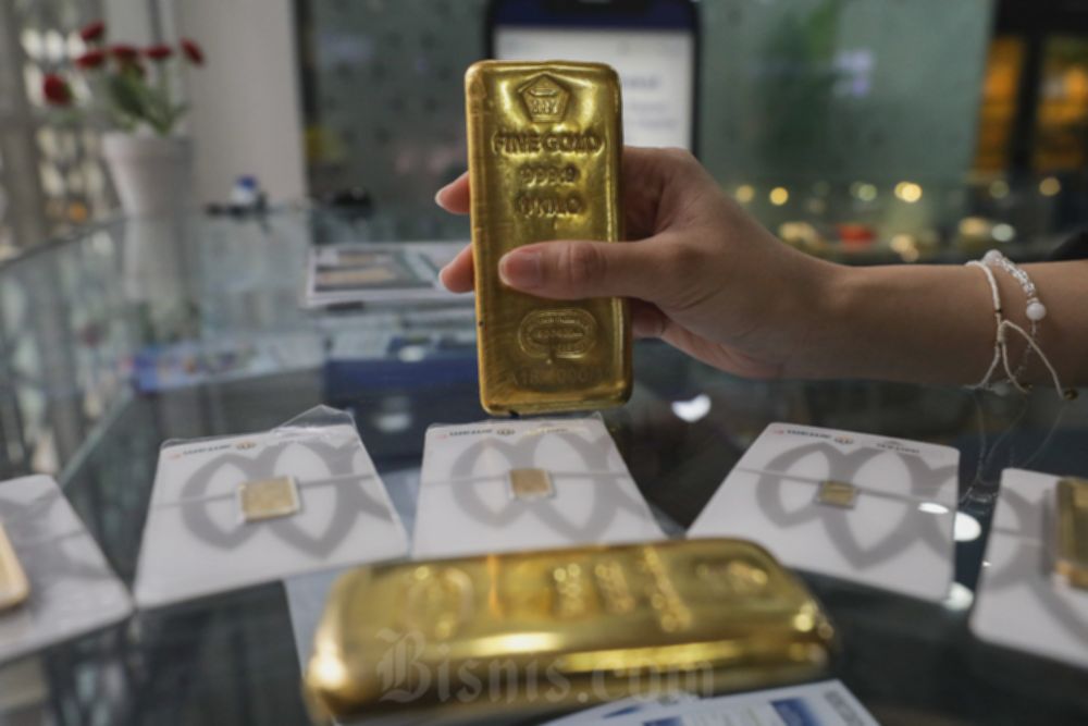 b6f8fd8e7c8ad20a1069bde88c77761f