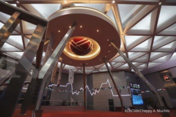 b7f6d1f169b310bce3b549df47d05107