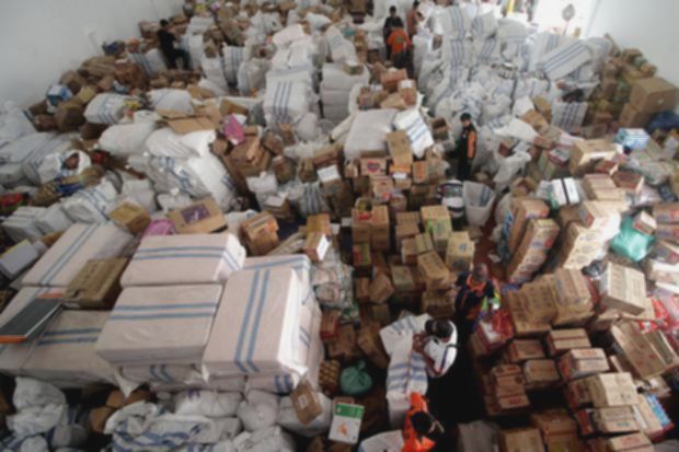 b96ddb460169e3ee14b21f9ad93115b6