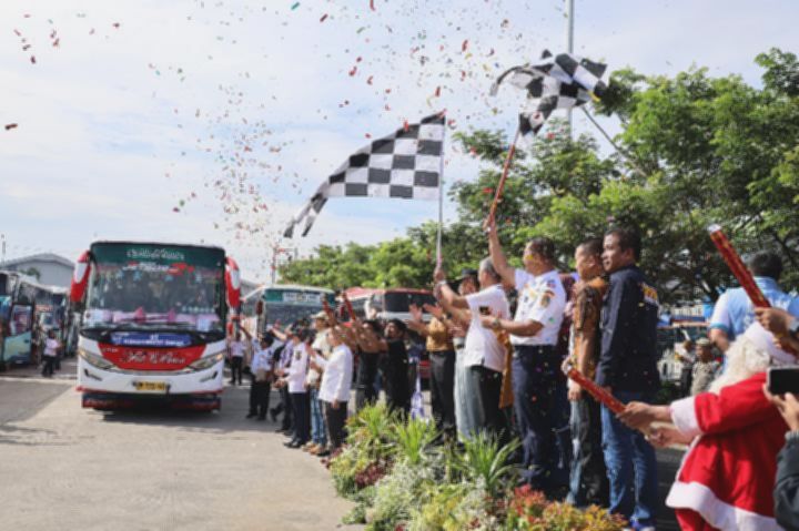 b9bffc4f098e764257fe23ca6617122f