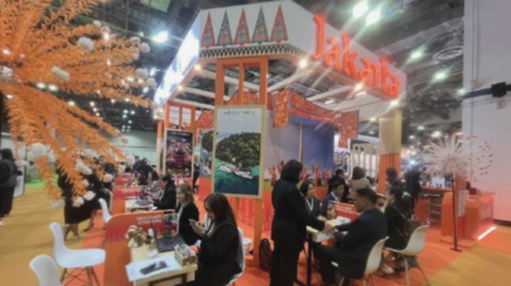 ba1c5fee1b2ddc3423ed3e4dbb93008c