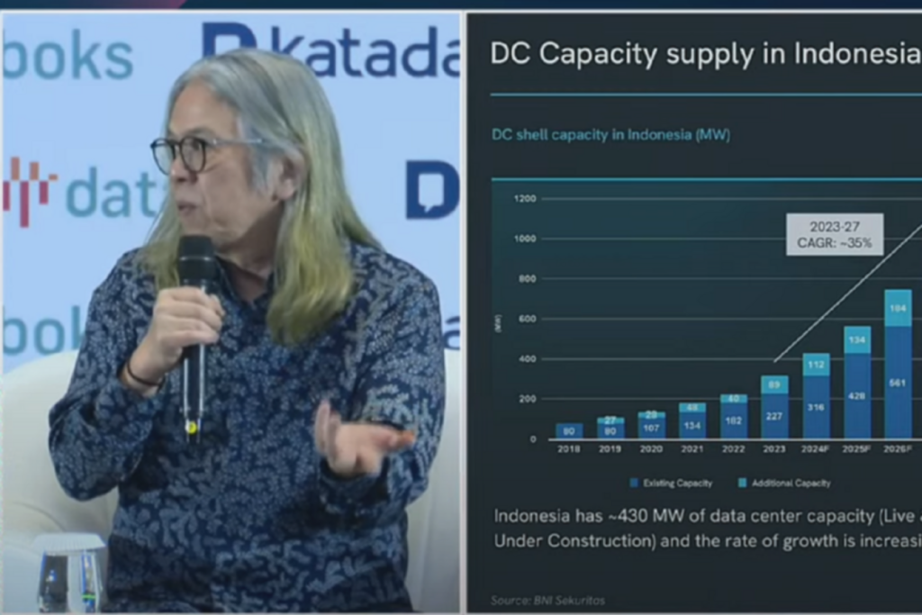 bb8aefb8b415428e3caf425bbc682825