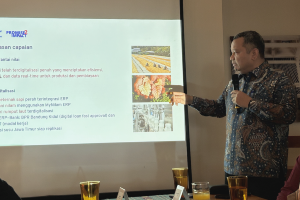 bdae4d7a1695c2265c3e5de1714270e5