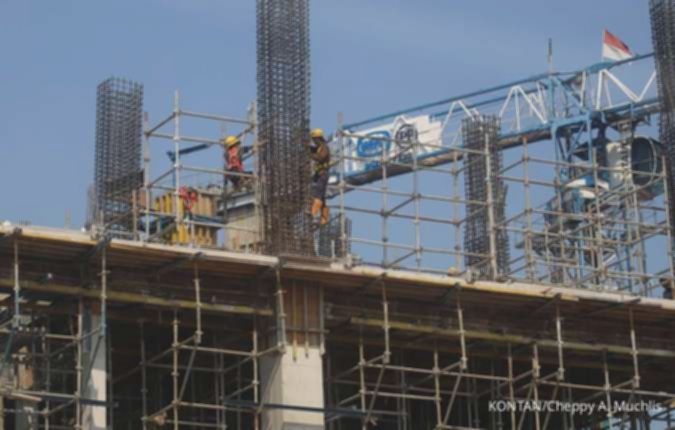 bf5449059db3cadeb34e53b50b87cb8e