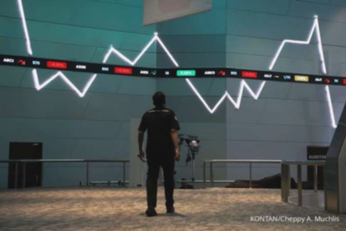 c230281abc952b57ae3c2649ec58307d