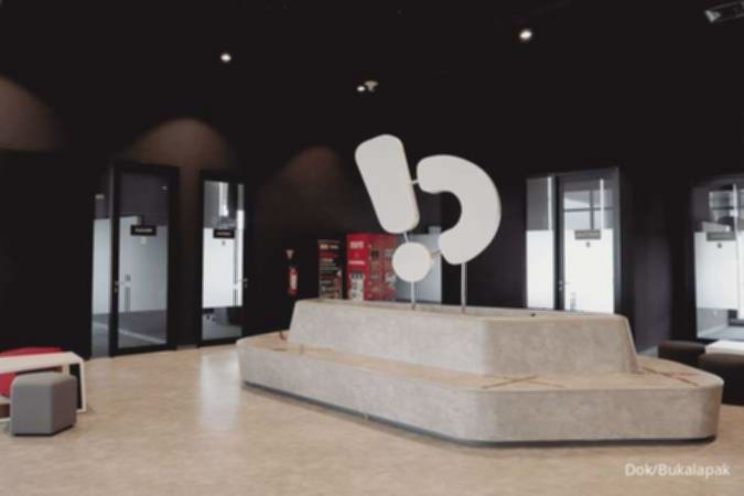 c2598d15ca33eac01ccb4ebb356ea9ac