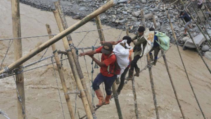 c71832f8ec694af7385be09fea32c1ef