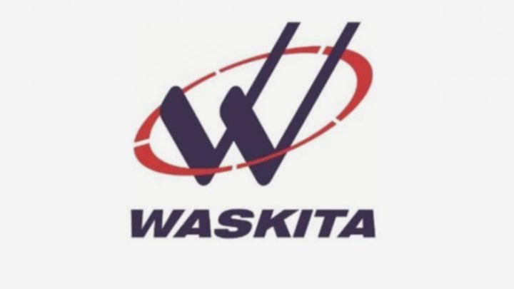 c8d6c0000e0968639a768b55912c3c66