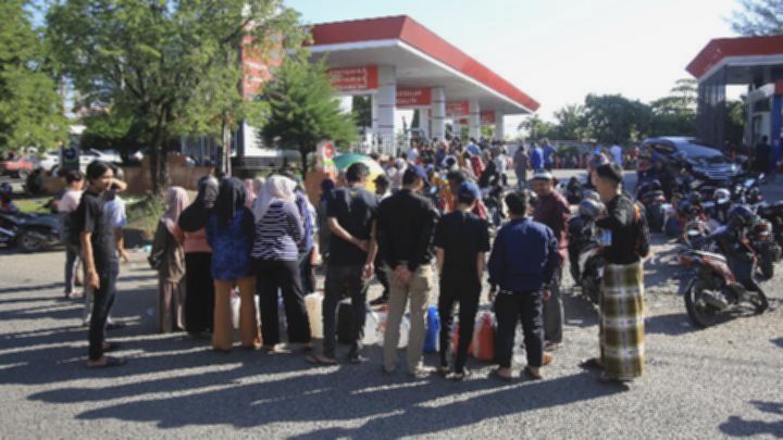 c8ed41a3fcbdd705934054e9432e9895