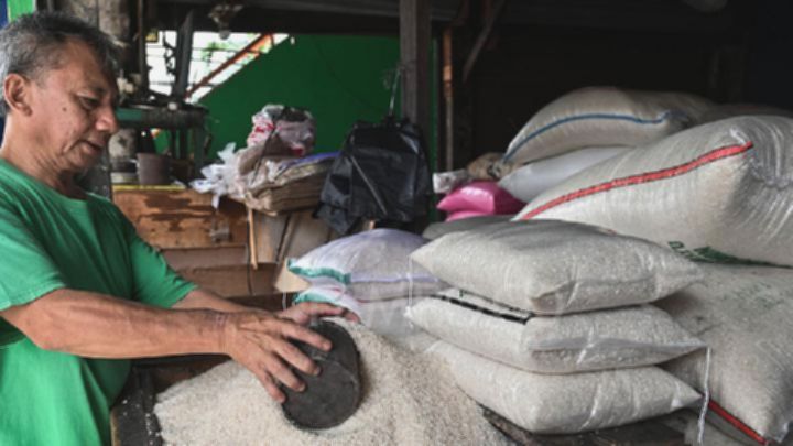 c9cc4ce86c5304570f61c1d45994d610