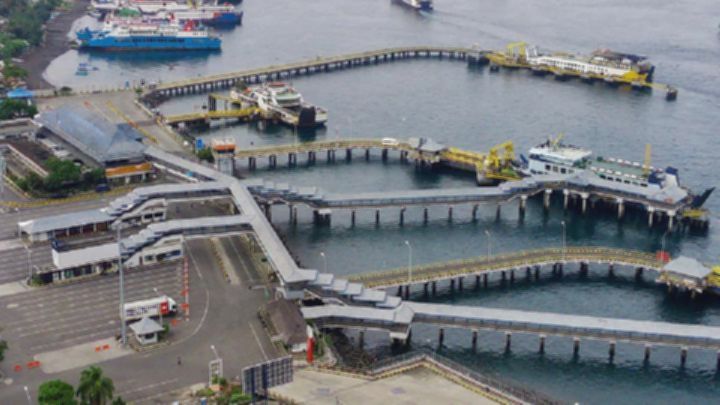 cabe99c714249e7dd760fbcd36e97737