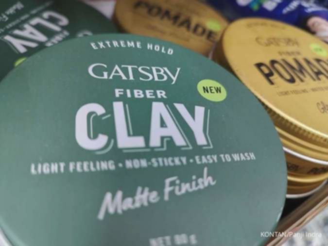 cba2c7568d91217cc59a8196a3c89ad1