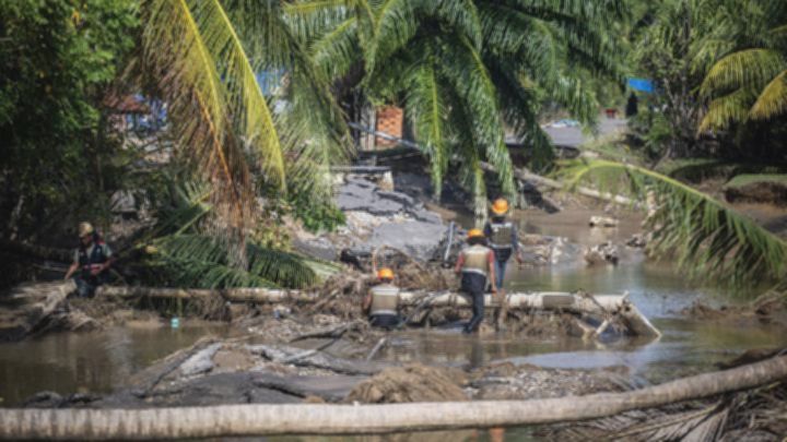 ce5753c91a65646c654b822cae7b7033