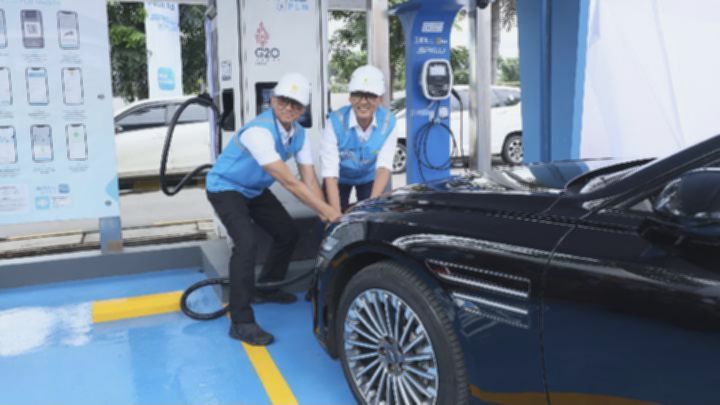 cecd7049896250a1473c69082cf65ffc