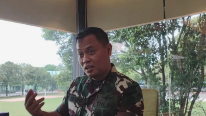 cf794f2b2e4c692e2291174a98aa12d5