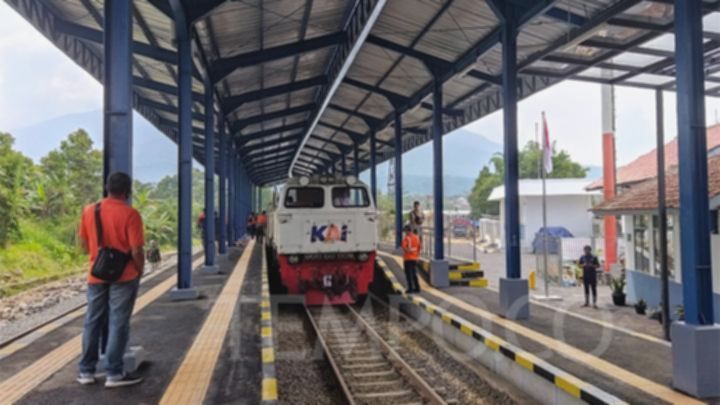 d311727a33e43e898ff9d65c32807d4a