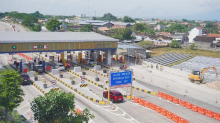 d76dc2eff5c96d23e881e61c304893b1