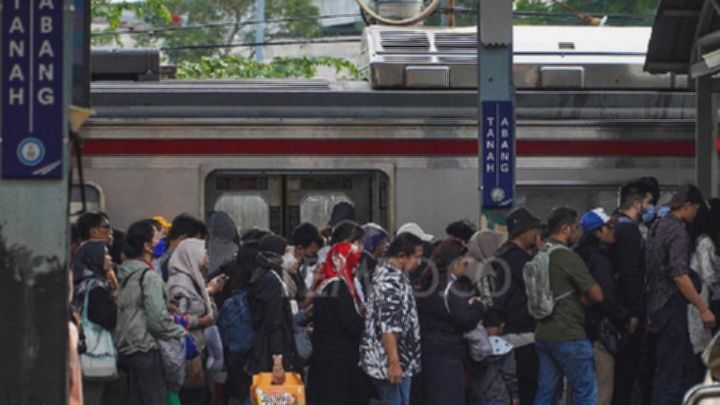 d78a2ca2d814f57ac414238ae1c0b93d