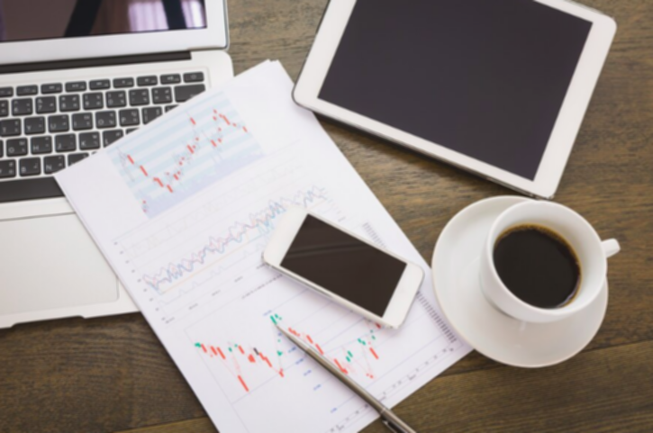 dc95df2f13f7d676f7826c660c997dff