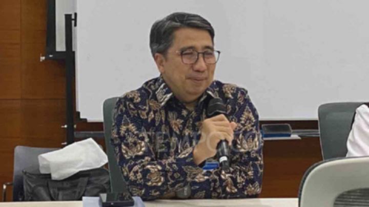 de6d6ddaf3362710b625e340751205b8