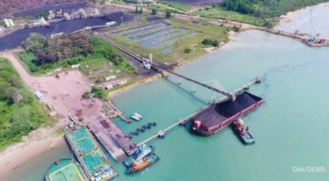 df81b84308a3e20949f7c356c3ed757c