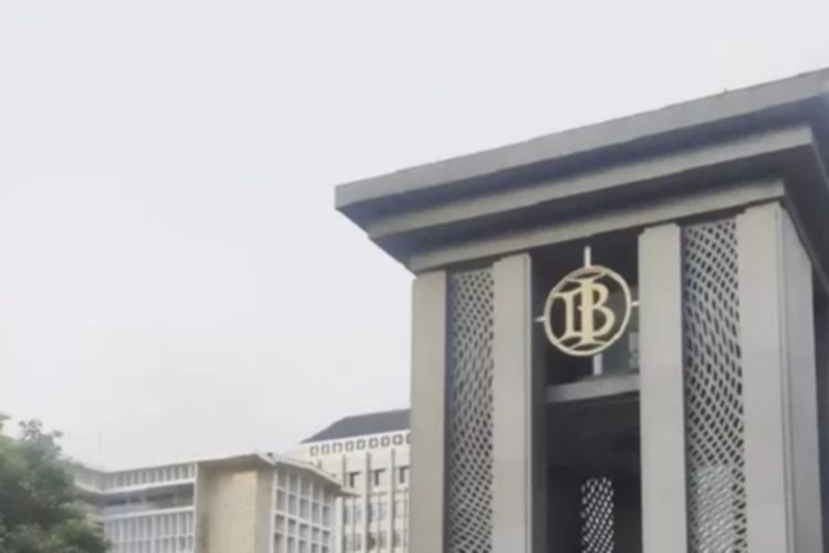 e1520793c528b7932aed2da214584a95