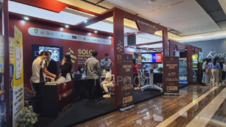 e1fbb1e445fc39bf5b4c59017943c106