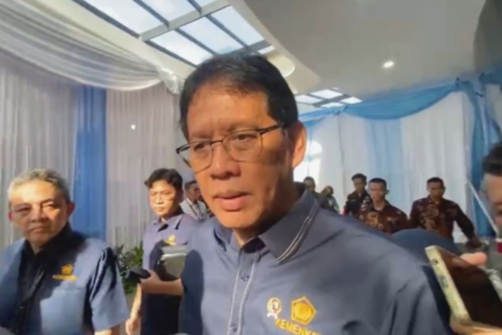 e26c71df58062aad9d4742ebcd4de5ab