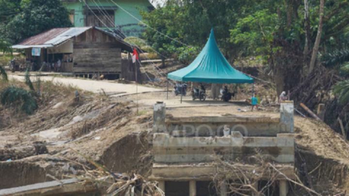 e3a811ed4e7e650b909f24bb686c4630