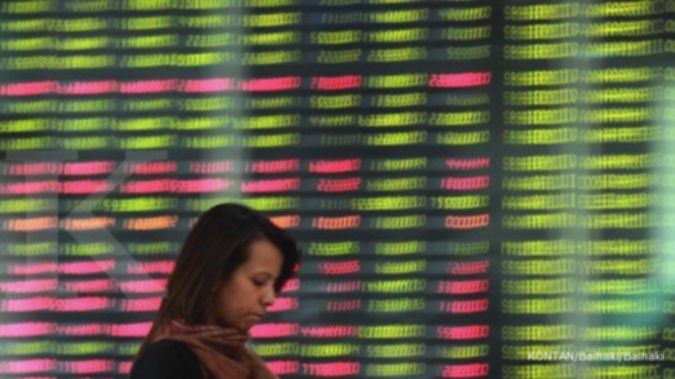 e43e552606a94ec92c2b25cb1676ae10