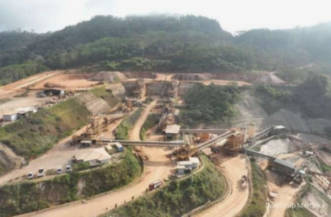 e4e9d234aaf3e846fdfbc06a3e8eea61