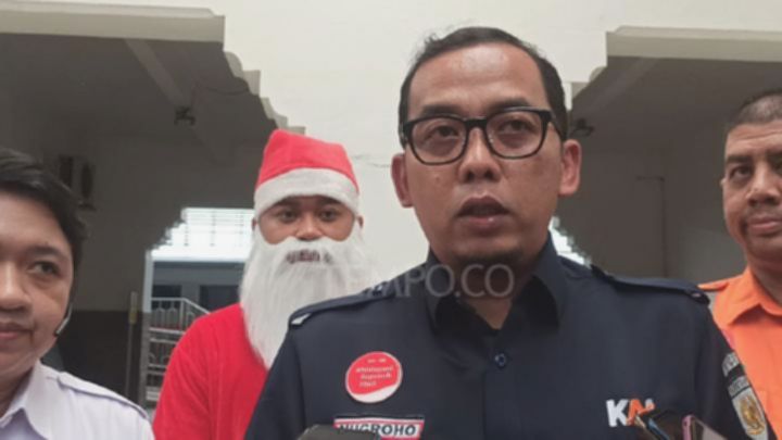 e617b1510f3398f3874f0dce467f4a7d