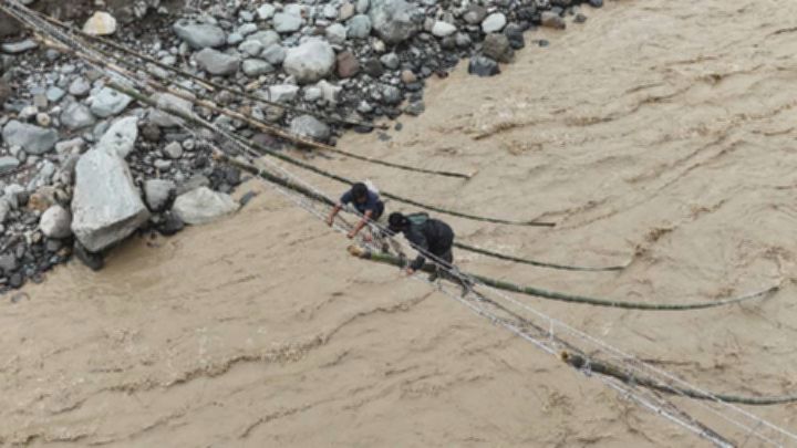 e669b2b62473e20afc62710a4a77b2fc